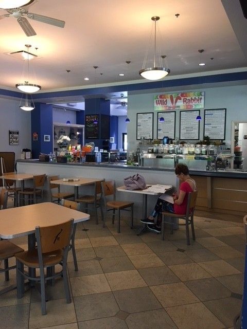 Palm Coast Health Club-Rehab Facility: 250 Old Kings Rd S, Flagler Beach, FL 32136